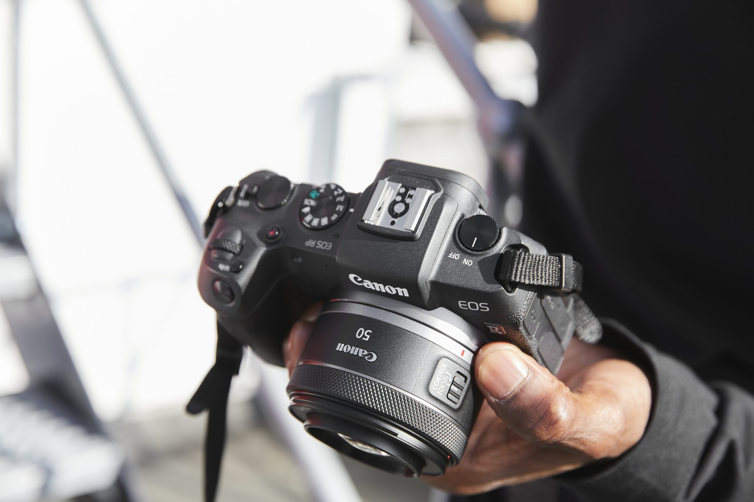 RF 50mm F1.8 STM_Lifestyle_0014