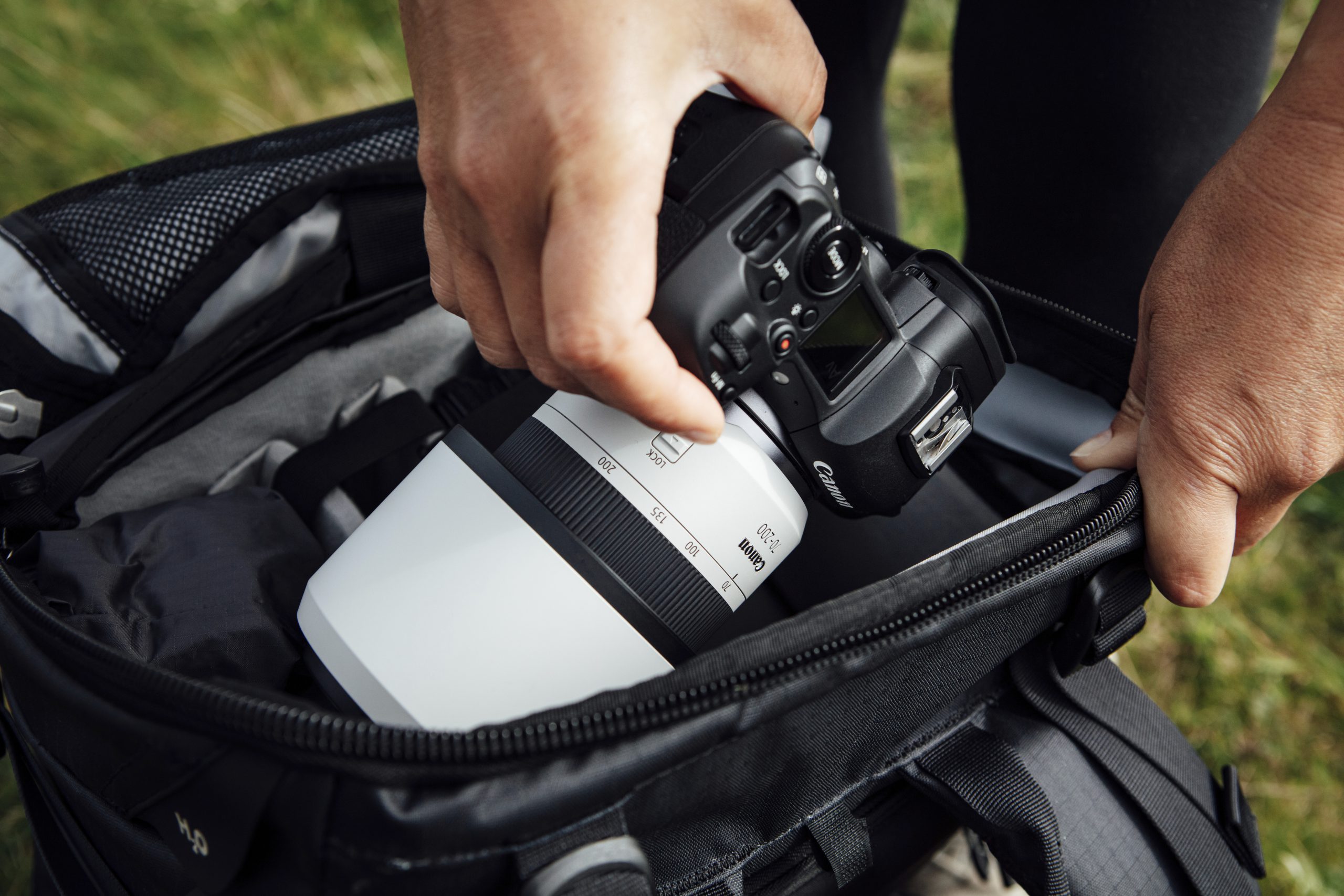 RF 70-200mm F4L IS USM_Lifestyle_-2419